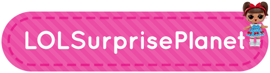 lol surprise precio españa