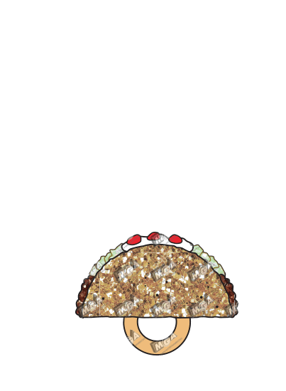 Taco