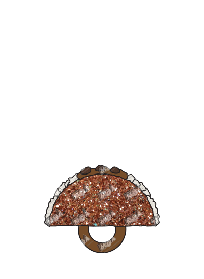 Choco Taco